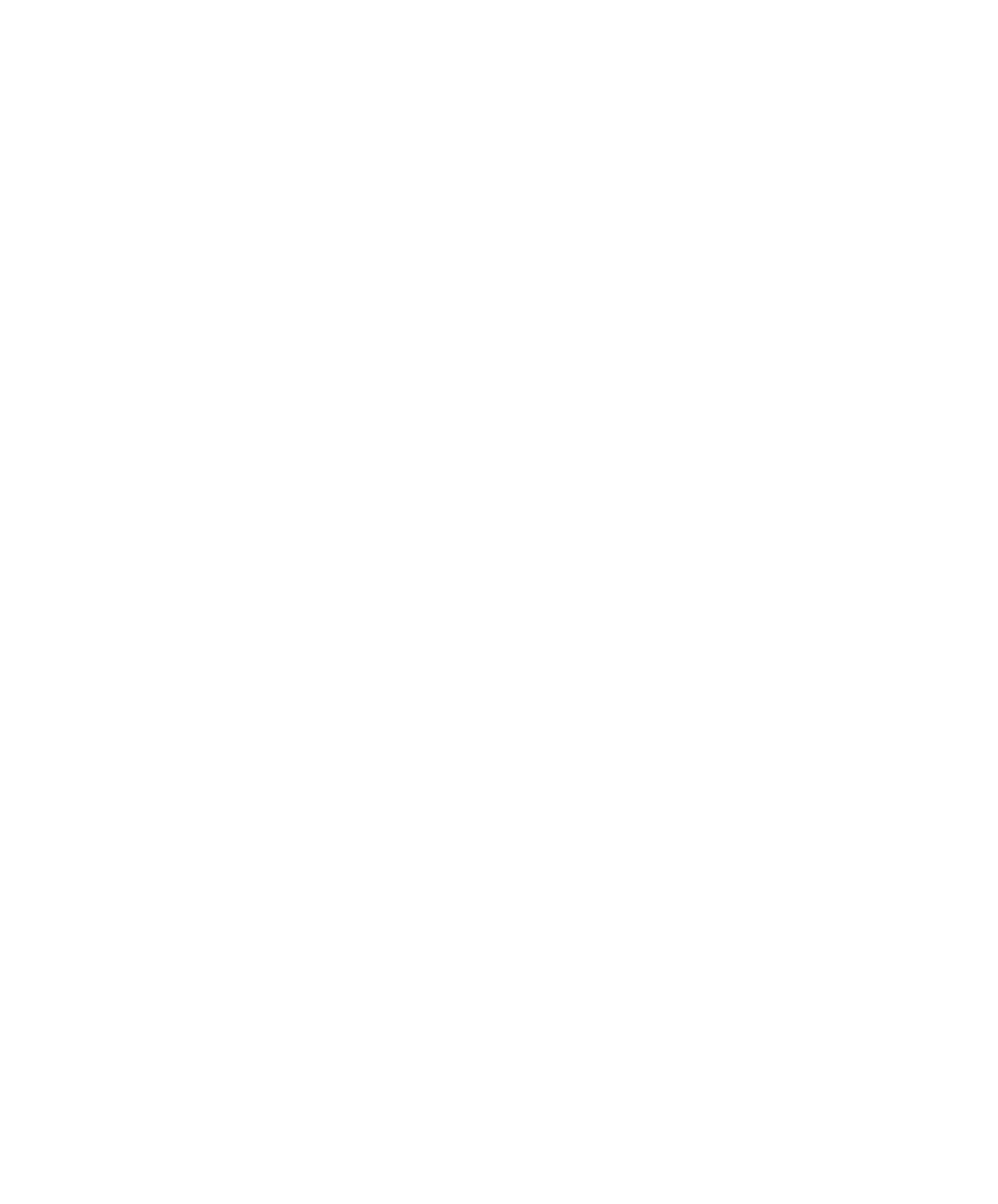 WidenerCONNECT