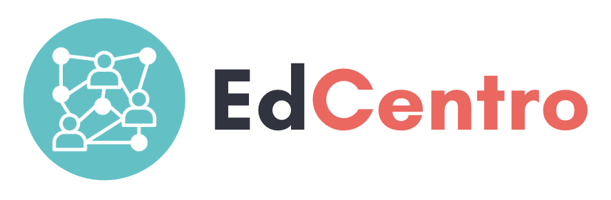 ED Centro