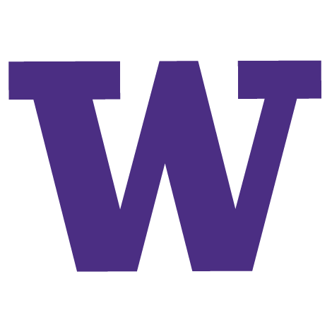 UW Husky Landing