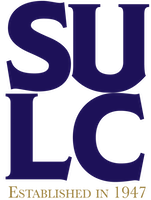 The Lawyer Leader Connection