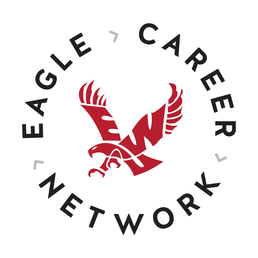 Eagle Career Network Home