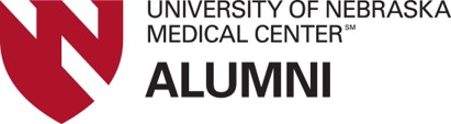 UNMC Alumni Connections Home