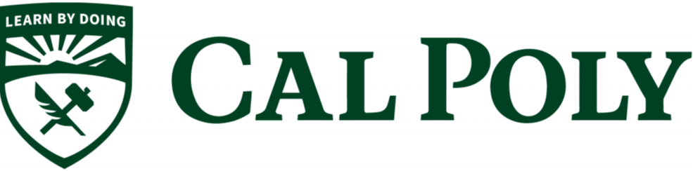 Cal Poly Career Connections