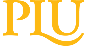 PLU LuteLink Home