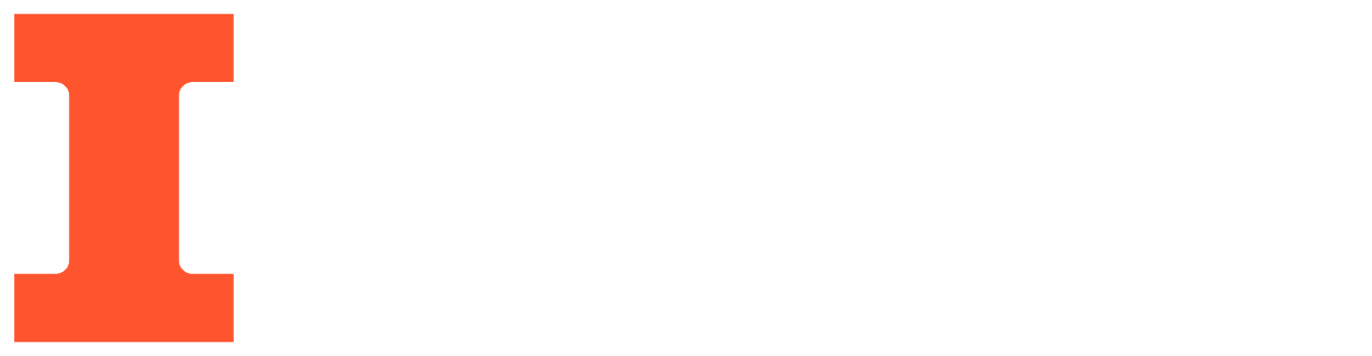 IlliniLink Home