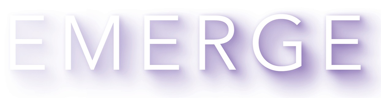 Emerge  Home