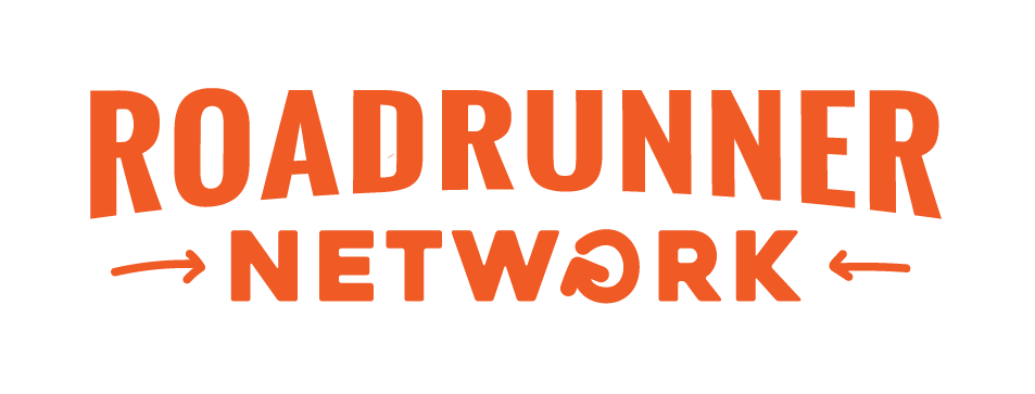 Roadrunner Network