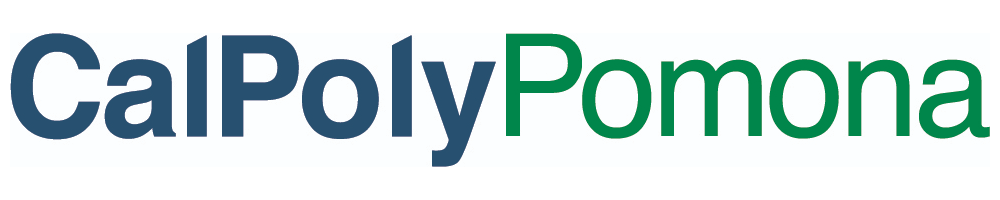 PeopleGrove at Cal Poly Pomona