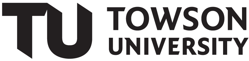 Tiger Mentor Network Home