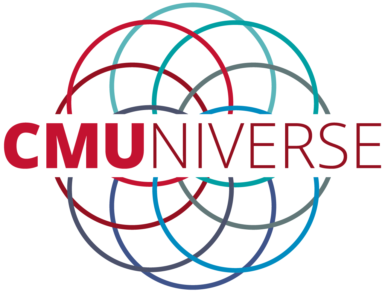 CMUniverse