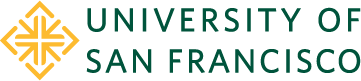 NetworkUSF