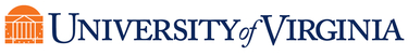 Virginia Alumni Mentoring (VAM)