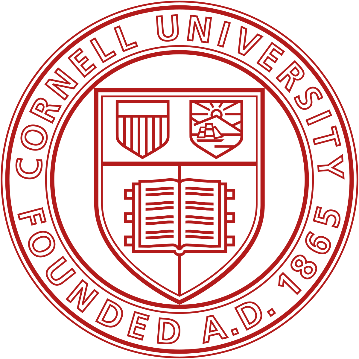 Cornell Admitted Student Network Home
