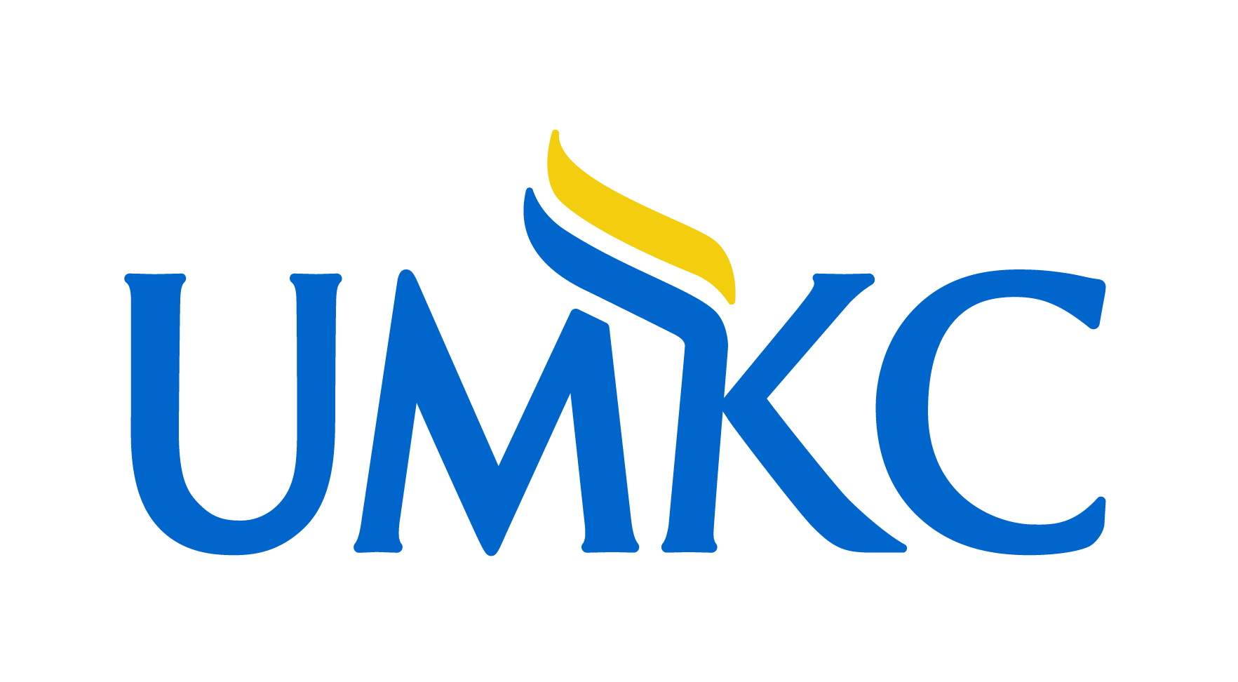 Roo Network Home