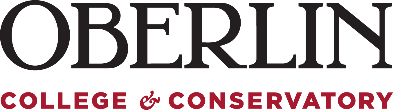 OberLink Home
