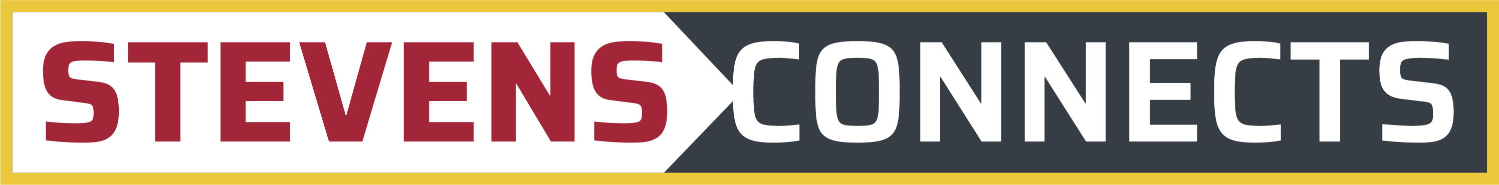 StevensConnects Home