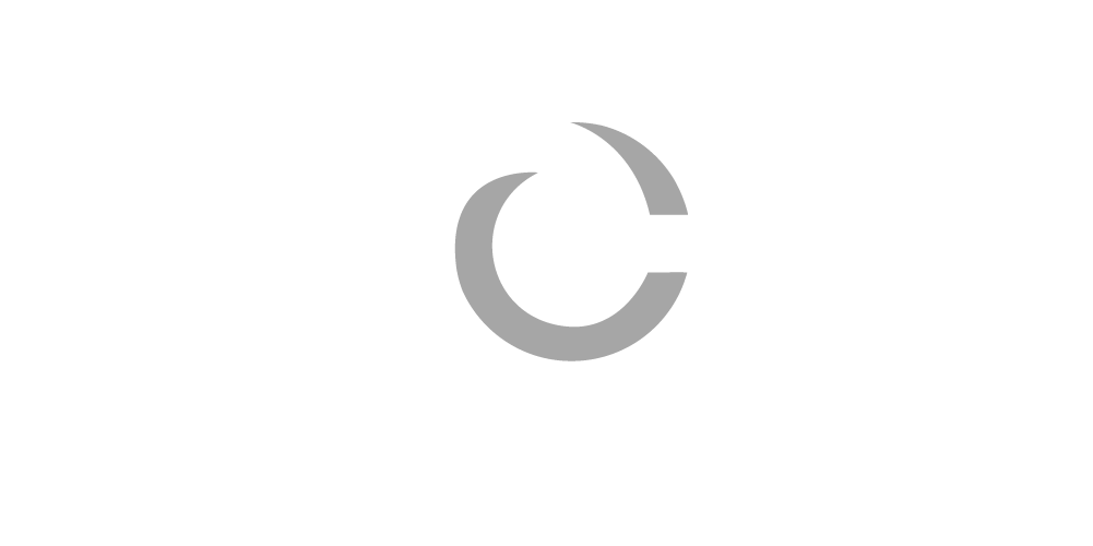 Cardinal Connect Select Signup Method