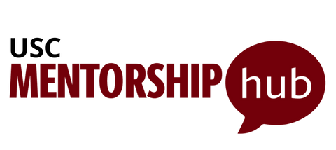 The USC Mentorship Hub