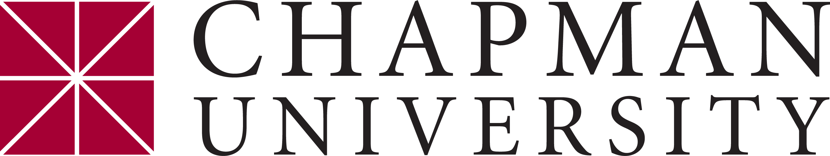 The Panther Network Home