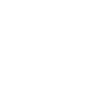 Smith Career Connect Home