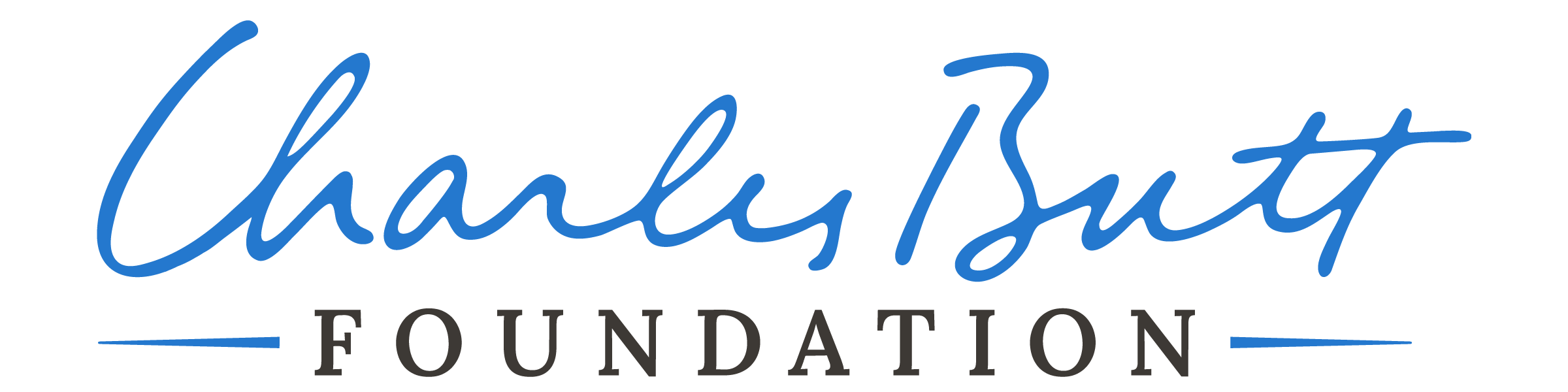 PeopleGrove at Charles Butt Foundation Home