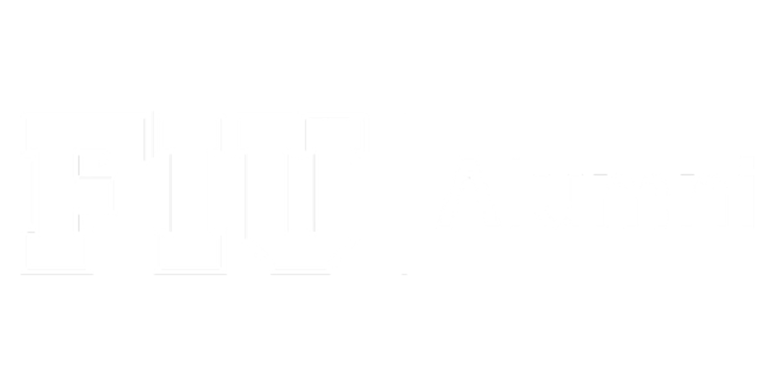 FIU Mentorship
