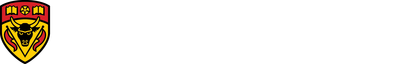 UCalgary Mentor Link Home
