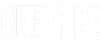 OnePrice