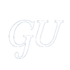 Hoya Gateway logo