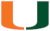 Cane2Cane logo