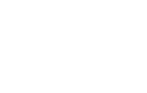 KU Mentoring Home