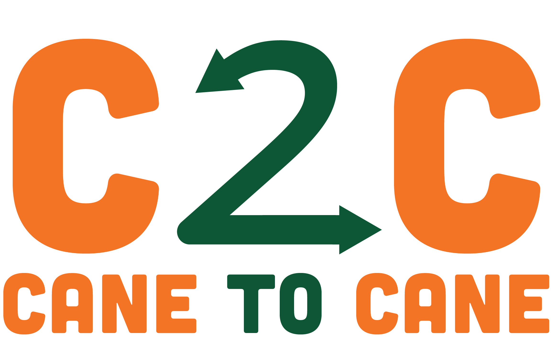Cane2Cane