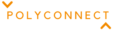 PolyConnect Home