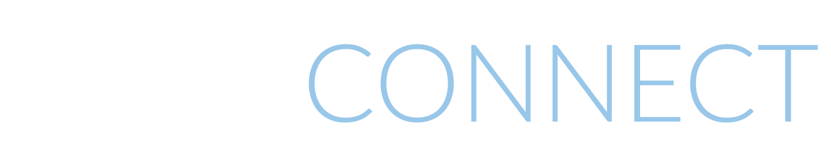 Gonzaga Connect Home