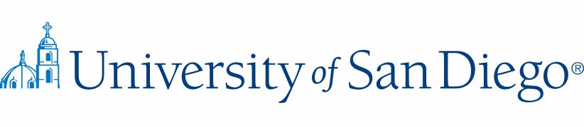 University of San Diego Mentor Networks Home