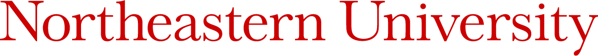 Northeastern Connect