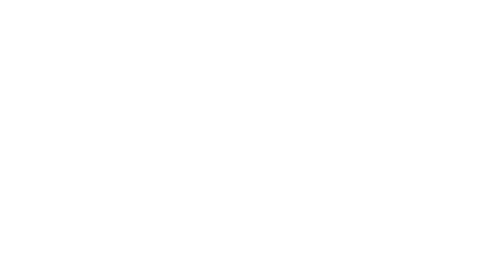 Meredith Mentors Home