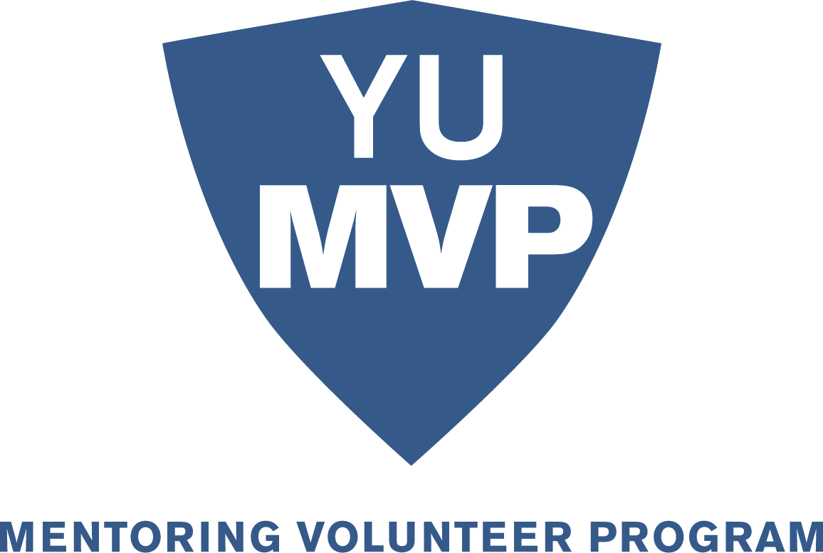 YU-MVP Home