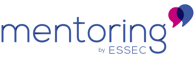Bringing talent together - Revealing potential logo