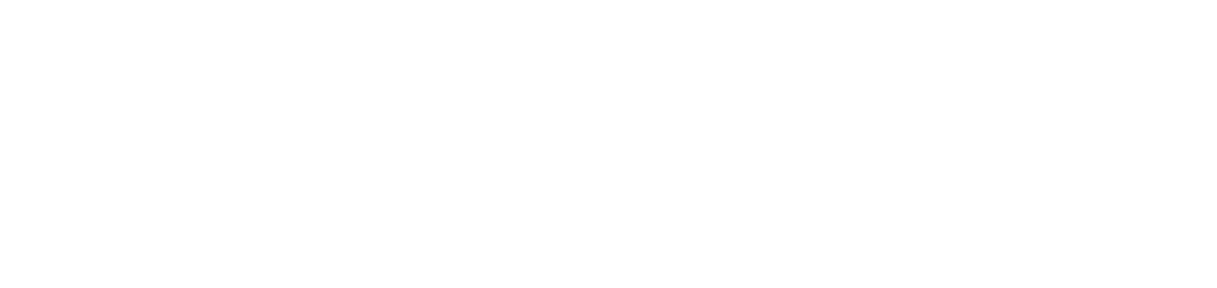 Marquette Career Network logo