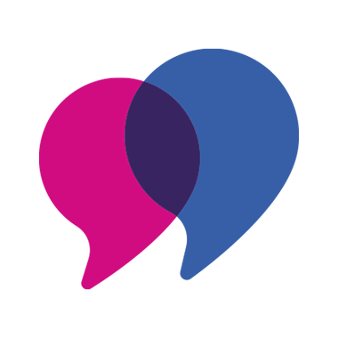 ESSEC Mentorat logo