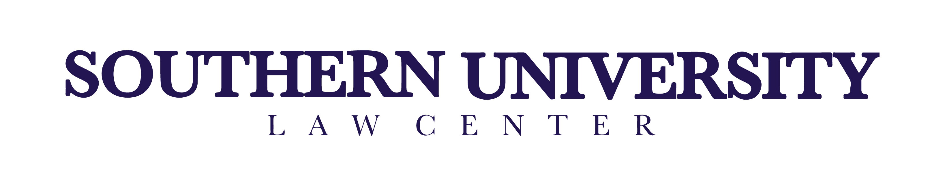 The Lawyer Leader Connection Logo
