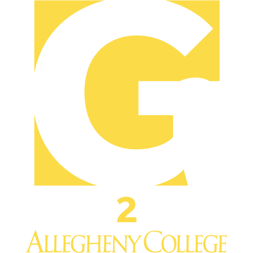 Gator2Gator Home