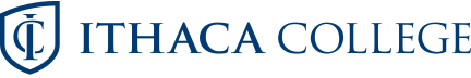 IC Career Network Home