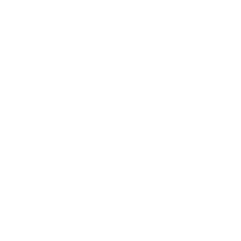 Dartmouth Connect Home