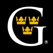 Gusties Connect Home