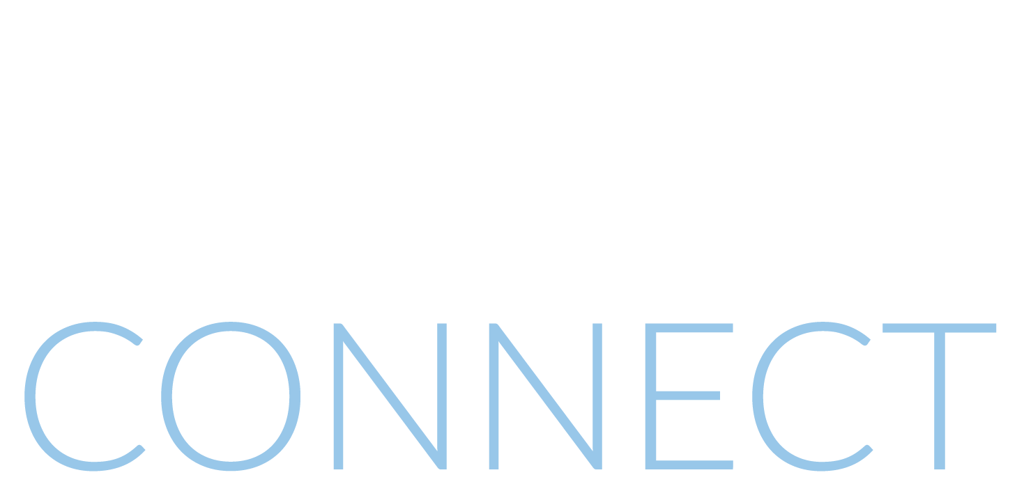 Gonzaga Connect Home