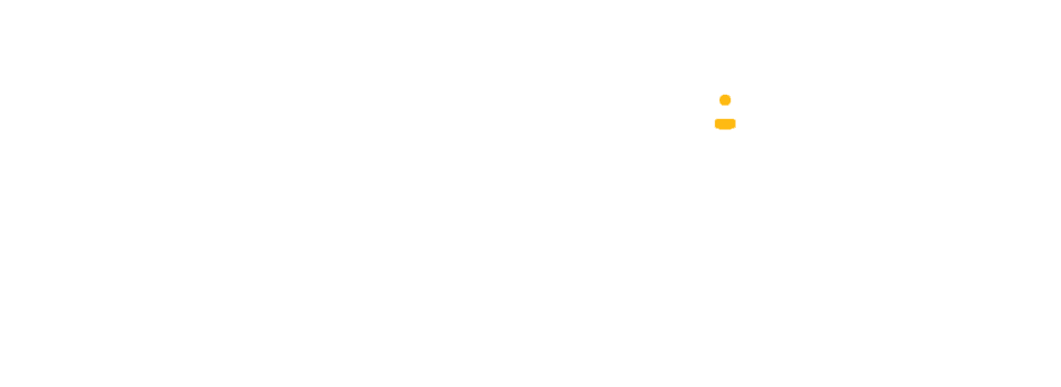 VCU Link Home
