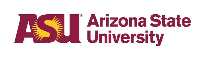 Asu Mentor Network