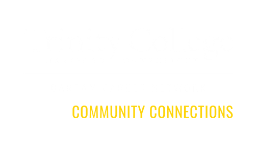 Bantam Career Network Home